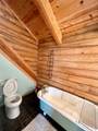 20 Outliers Road - Photo 26