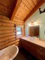 20 Outliers Road - Photo 27