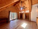 20 Outliers Road - Photo 28