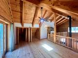 20 Outliers Road - Photo 29