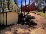 20 Outliers Road - Photo 3