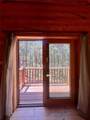 20 Outliers Road - Photo 30