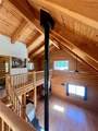 20 Outliers Road - Photo 34