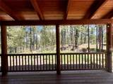 20 Outliers Road - Photo 36