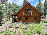 20 Outliers Road - Photo 38