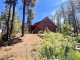 20 Outliers Road - Photo 4