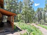 20 Outliers Road - Photo 41