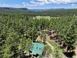 20 Outliers Road - Photo 42