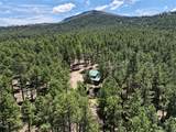 20 Outliers Road - Photo 43