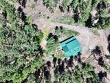 20 Outliers Road - Photo 44