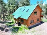 20 Outliers Road - Photo 45