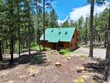 20 Outliers Road - Photo 46