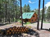20 Outliers Road - Photo 47