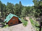 20 Outliers Road - Photo 48