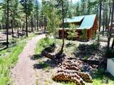 20 Outliers Road - Photo 50