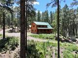 20 Outliers Road - Photo 52