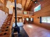 20 Outliers Road - Photo 7