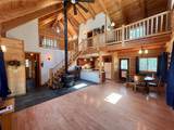 20 Outliers Road - Photo 8
