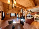 20 Outliers Road - Photo 9