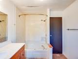 1320 Sioux Street - Photo 29