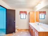 1320 Sioux Street - Photo 30