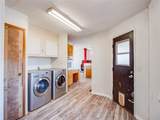 1320 Sioux Street - Photo 38