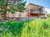 1320 Sioux Street - Photo 47