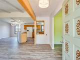 1320 Sioux Street - Photo 7