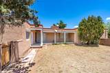 590 Armenta - Photo 22
