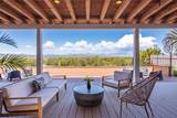 31 Golden Eagle Road - Photo 2