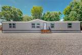 1221 N. Orchard - Photo 1