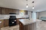 1221 N. Orchard - Photo 10