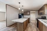 1221 N. Orchard - Photo 11