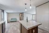 1221 N. Orchard - Photo 12
