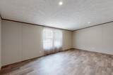 1221 N. Orchard - Photo 14
