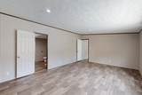 1221 N. Orchard - Photo 15
