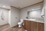 1221 N. Orchard - Photo 16