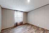 1221 N. Orchard - Photo 18
