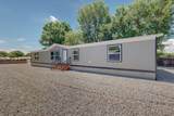 1221 N. Orchard - Photo 2