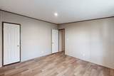 1221 N. Orchard - Photo 20