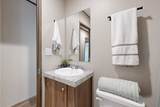 1221 N. Orchard - Photo 22