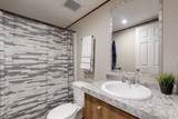 1221 N. Orchard - Photo 27