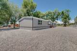 1221 N. Orchard - Photo 3
