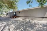 1221 N. Orchard - Photo 34