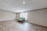 1221 N. Orchard - Photo 4