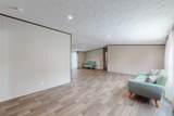 1221 N. Orchard - Photo 5