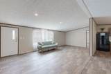 1221 N. Orchard - Photo 6