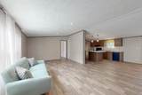 1221 N. Orchard - Photo 7