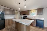 1221 N. Orchard - Photo 9