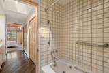 3101 Old Pecos - Photo 13